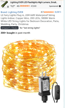 260319172610_Screenshot 2026-03-19 17.15.37.png